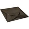 Ekena Millwork 19 5/8in. W x 19 5/8in. H Speedwell EnduraWall Decorative 3D Wall Panel Covers 2.67 Sq. Ft. WP20X20SWCDB - alternate 6